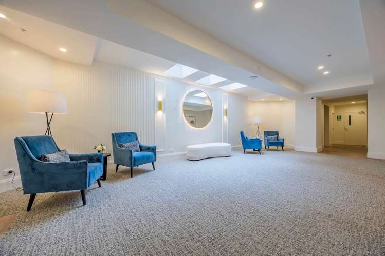 5b/38 James Cook Crescent Remuera_14