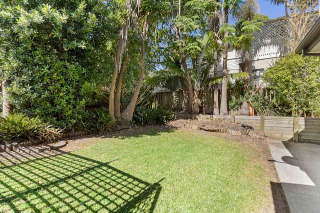 30b Chalmers Street Avondale_2