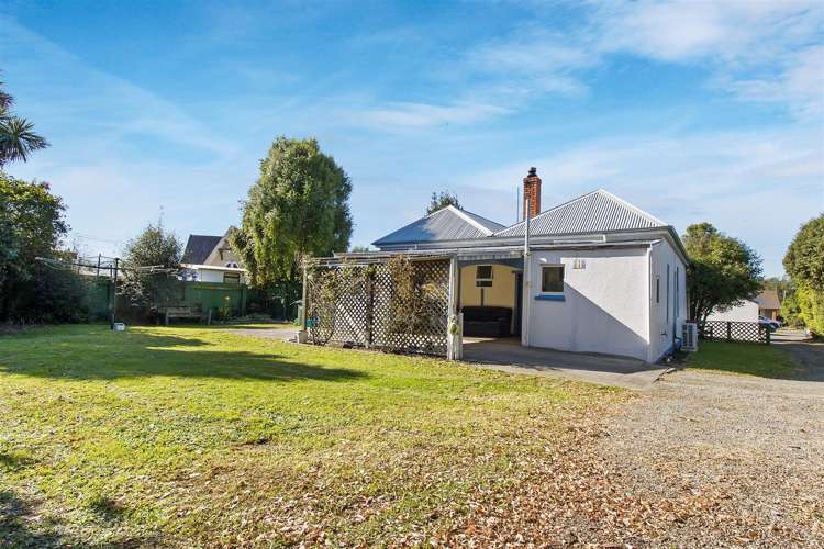 2 Point Bush Road Waimate_15