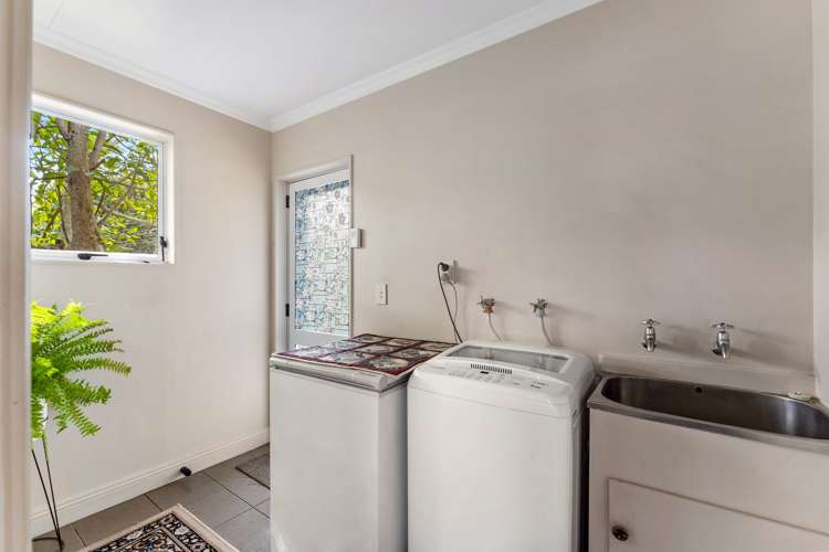 2/1 Scotia Street Wakatu_11