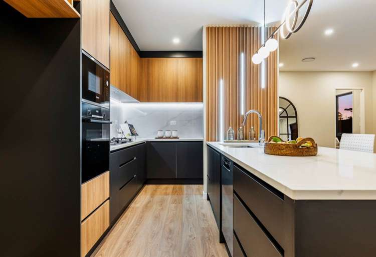 65 Tukutata Crescent Milldale_3