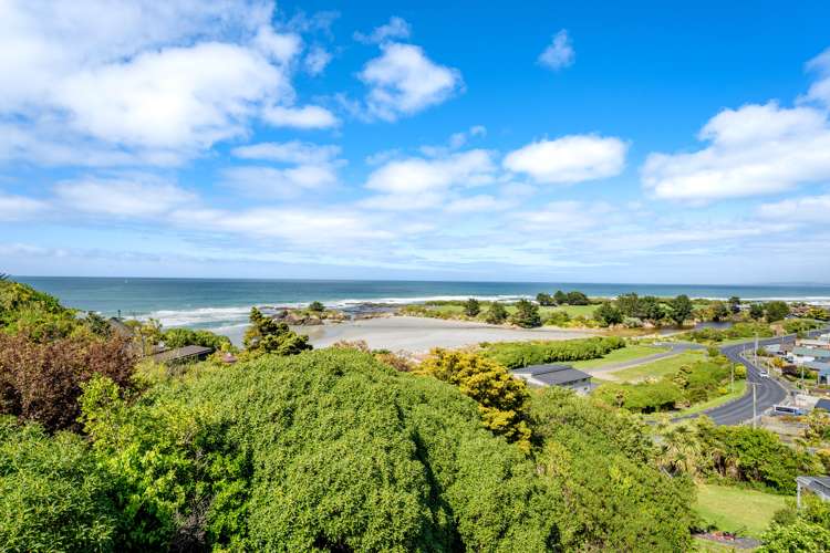 35 Seaview Road Brighton_25