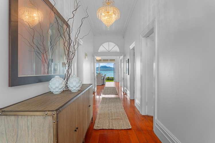 36 Oxford Terrace Devonport_6