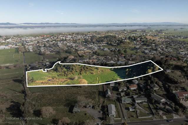 7 Rock Ridge Drive Paeroa_1