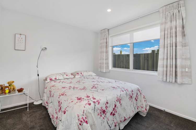 16a Marguerita Street Fenton Park_10