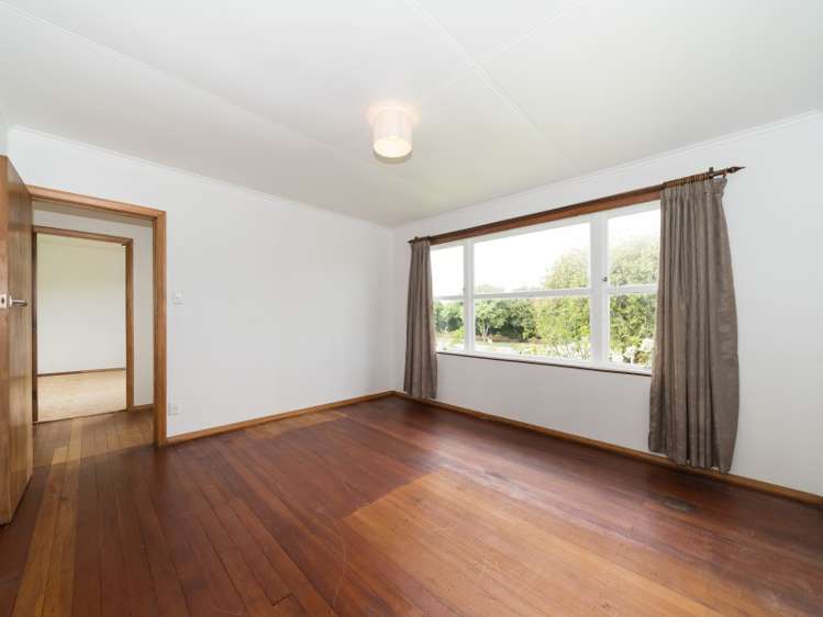 7b Nottingham Avenue Awapuni_6