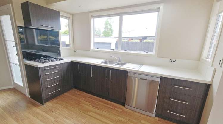 5 Mcdowall Place Queenwood_5
