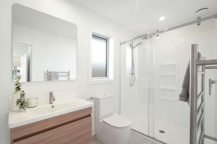 2A Fothers Lane Katikati_11