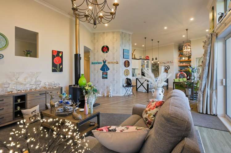 56 Golf Road Waitomo_29