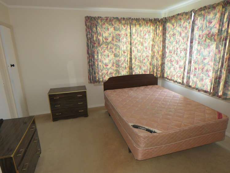 157 Queen Street Westport_5