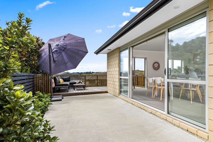 28 Oliver Street Warkworth_5