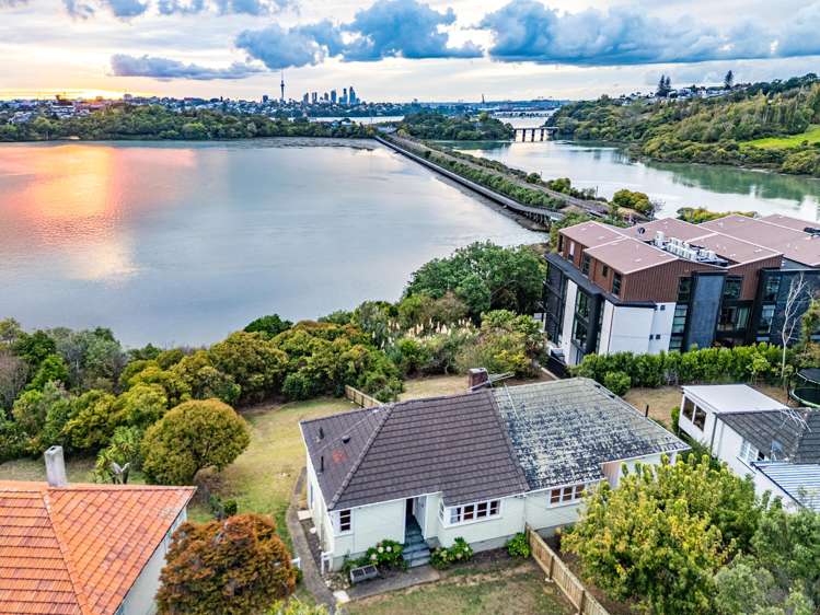5 & 7 Puroto Street Meadowbank_3