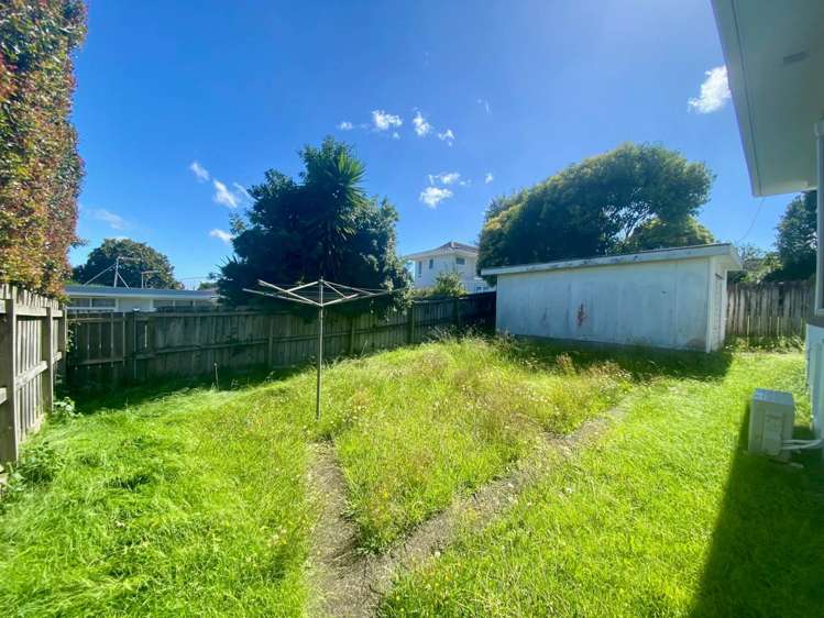 3/25 Clarke Road Onehunga_14