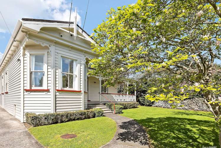 32 Woodford Road Mount Eden_18