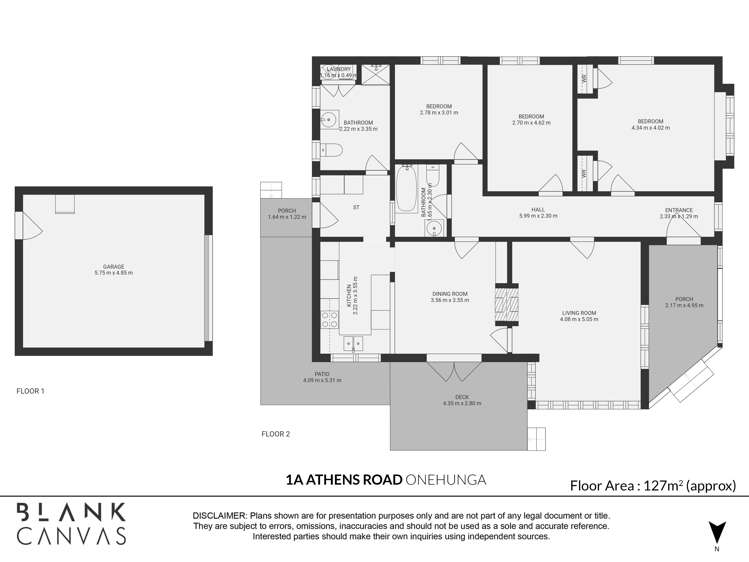 1a Athens Road Onehunga_8