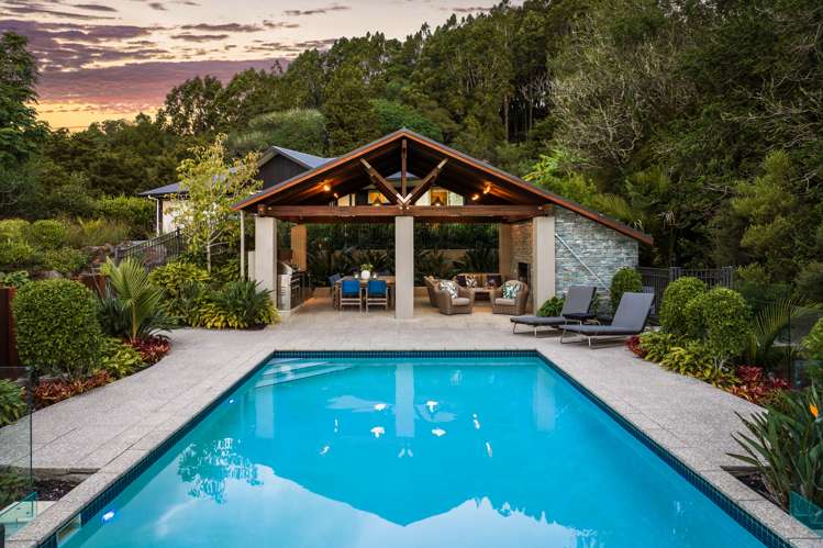 454 Matakana Road Warkworth_47