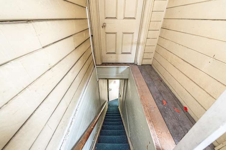 133 Victoria Avenue Whanganui Central_6