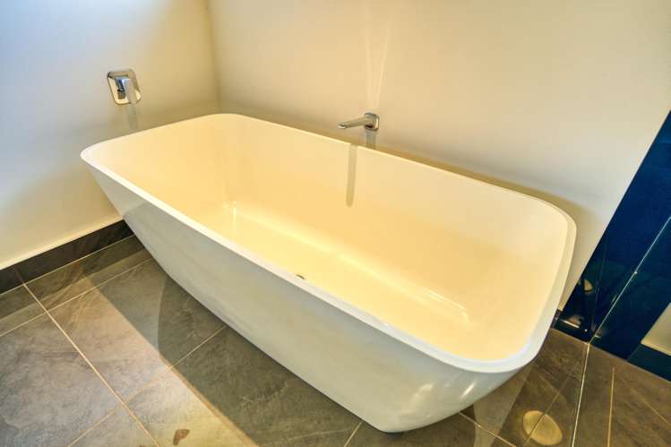 34 Ogilvie Road Gladstone_22