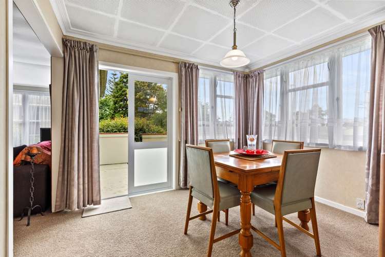 451 Fraser Street Parkvale_6