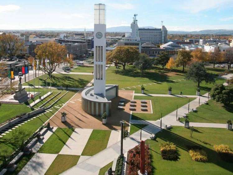 Address withheld Cheltenham_9