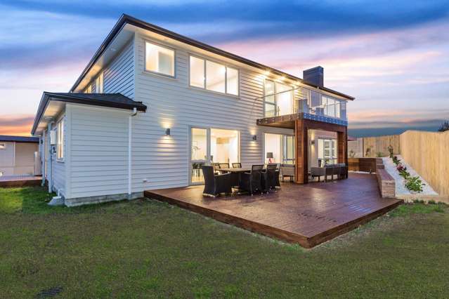 67a Point View Drive East Tamaki Heights_1