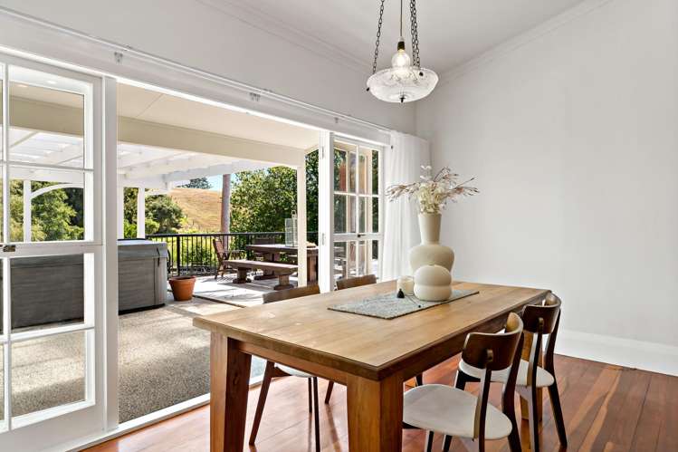1539 State Highway 16 Helensville_10