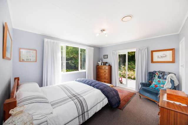 8a Bond Street Marton_2