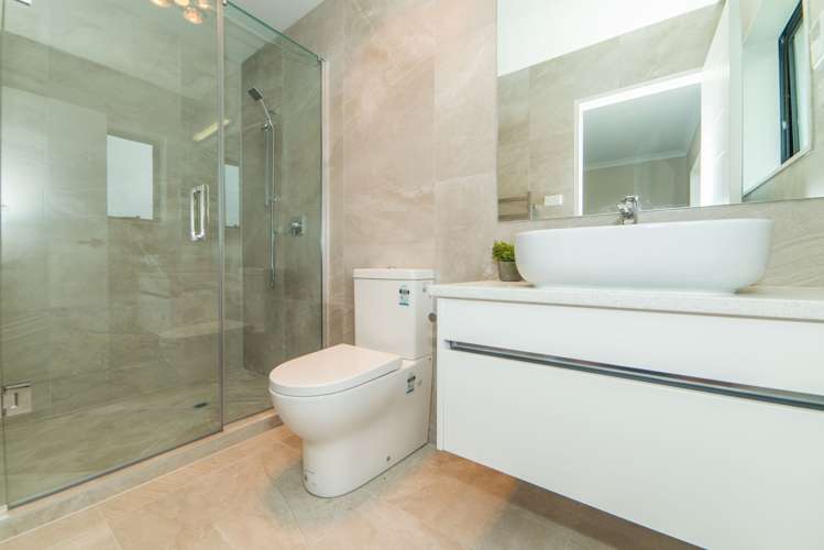 58 Miller Rise Silverdale_24