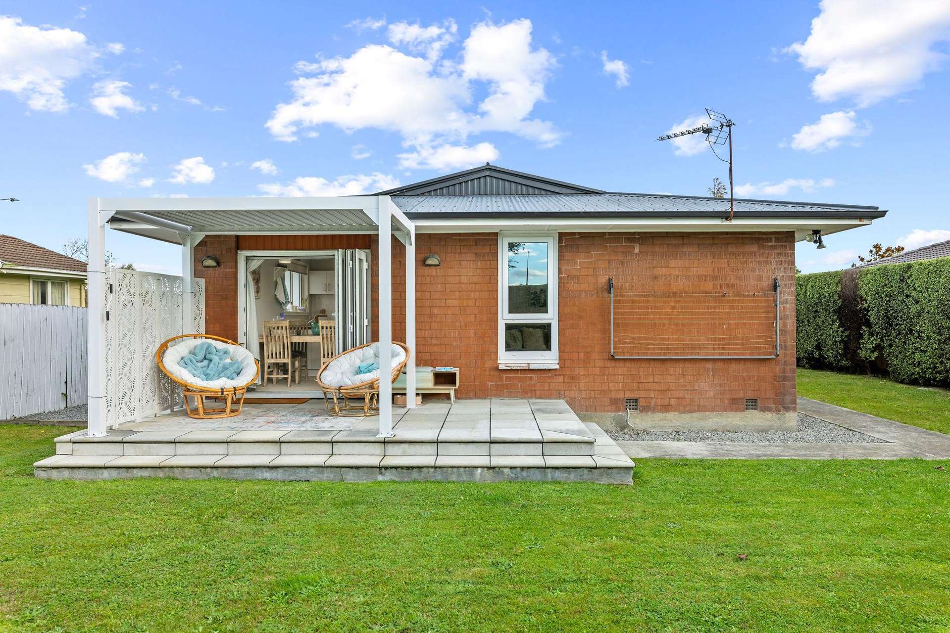 21 La Perouse Place Papanui_0