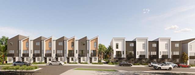 111 Settlers Avenue Hobsonville_3