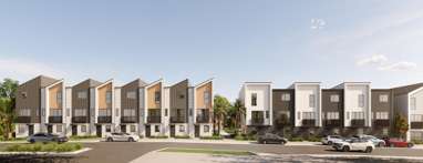 111 Settlers Avenue_3