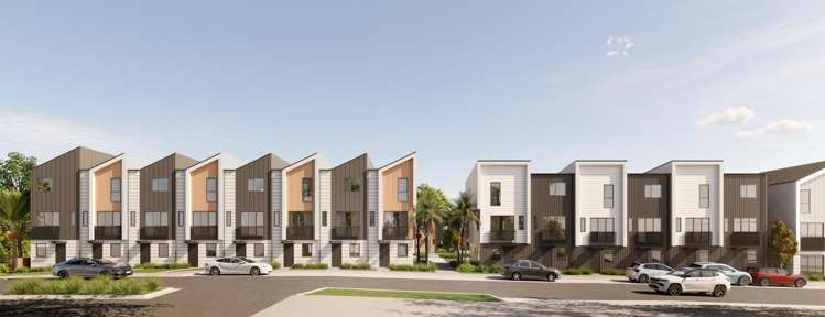 Lot 20/111 Settlers Avenue Hobsonville_8