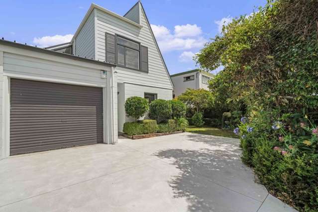 7A Rachel Place Avonhead_2