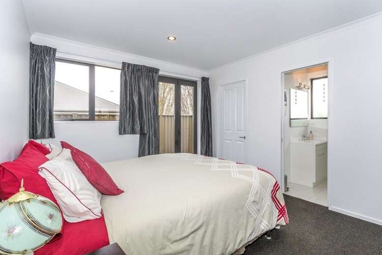 11 Longspur Avenue Wigram_7