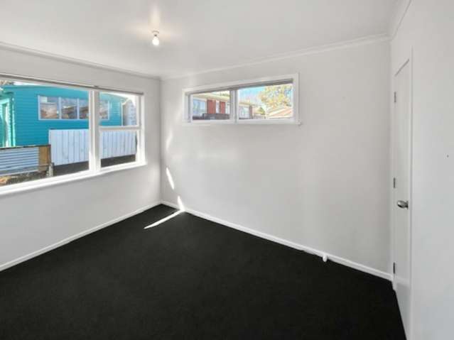 1130 Te Rahu Road 11385_3