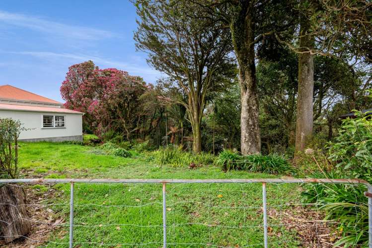 2A Miro Street Inglewood_10