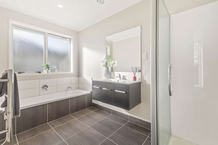 5 Tarapiroe Avenue Takanini_18