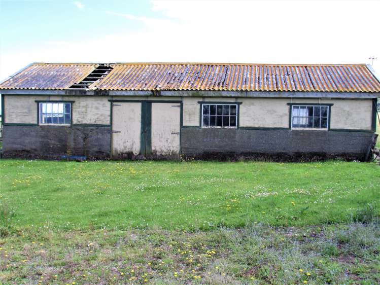 3103 State Highway 6 Barrytown_17