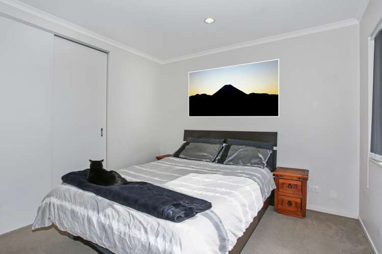 33d Anselmi Ridge Road Pukekohe_6