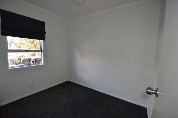 18 Bundena Place Clendon Park_6