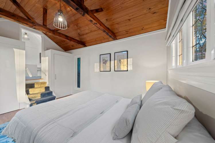 7 George Avenue Herald Island_12