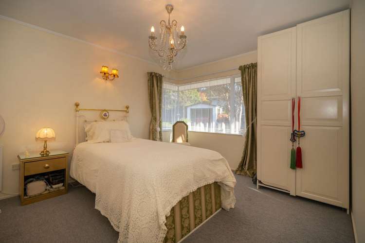 5 Jenkins Place Wakatu_12