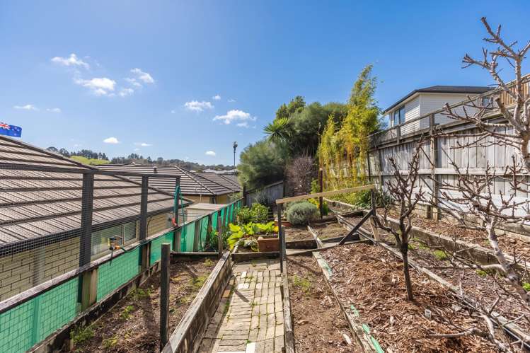 19 Hewson Drive Snells Beach_24