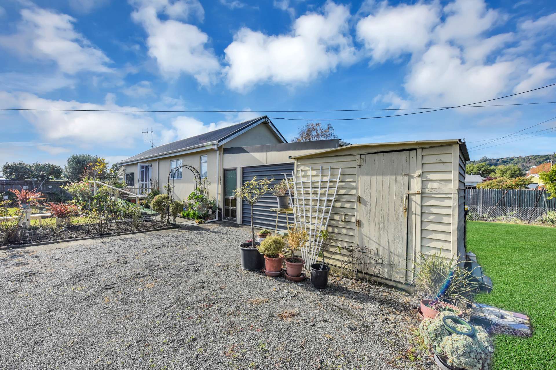 66b Golf Road Tahunanui_0