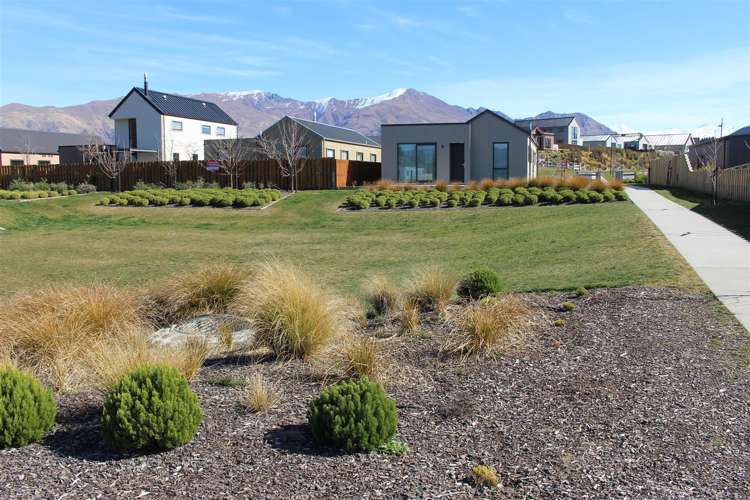 36 Glen Dene Crescent Wanaka_5