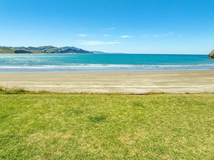 117 Jetty Road Castlepoint_13