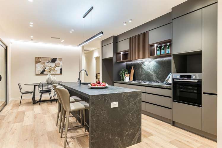 31 Tukutata Crescent_5