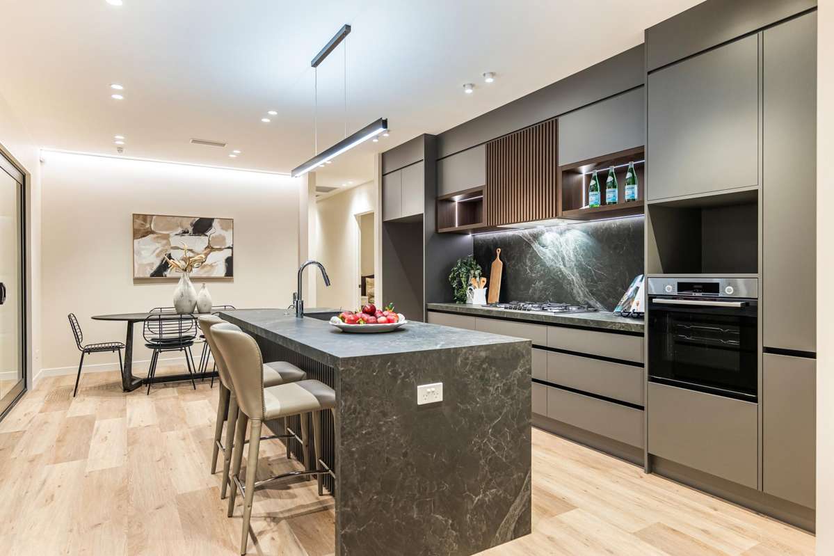 31 Tukutata Crescent_1