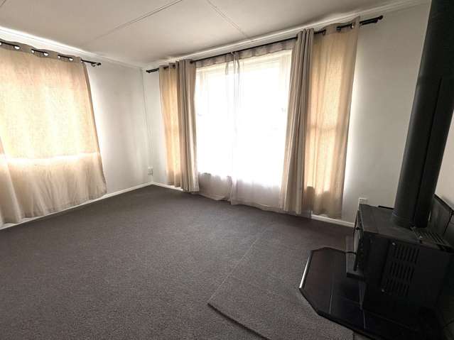 19 Harata Street 11211_3