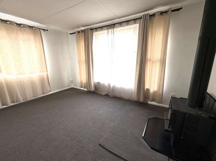 19 Harata Street 11211_3